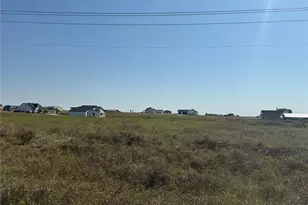 Tbd-Lot 22 Armstrong Estates, Salado, TX 76571 - Photo 7