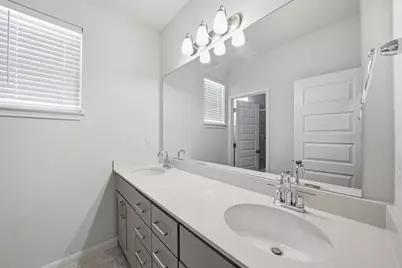 478 Eclipse Drive #24, Austin, TX 78737 - Photo 25