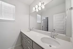 478 Eclipse Dr, Austin, TX 78737 - Photo 25