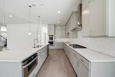 478 Eclipse Drive #24, Austin, TX 78737 - Photo 11