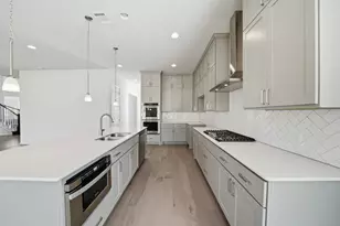 478 Eclipse Dr, Austin, TX 78737 - Photo 11