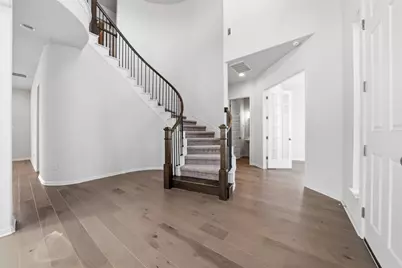 478 Eclipse Drive #24, Austin, TX 78737 - Photo 5