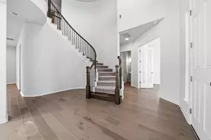 478 Eclipse Dr, Austin, TX 78737 - Photo 5