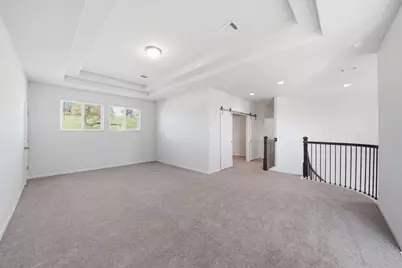 478 Eclipse Drive #24, Austin, TX 78737 - Photo 21