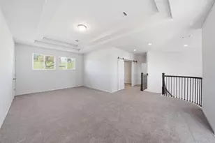 478 Eclipse Dr, Austin, TX 78737 - Photo 21