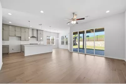 478 Eclipse Drive #24, Austin, TX 78737 - Photo 9