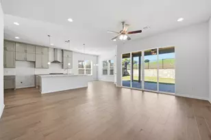 478 Eclipse Dr, Austin, TX 78737 - Photo 9