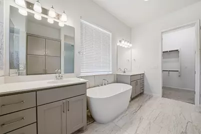 478 Eclipse Drive #24, Austin, TX 78737 - Photo 17