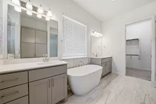 478 Eclipse Dr, Austin, TX 78737 - Photo 17