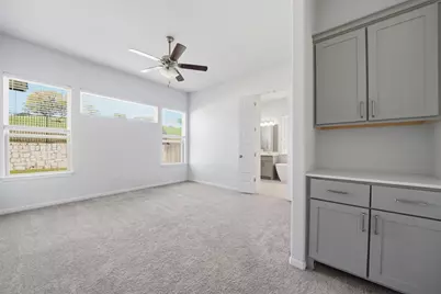 478 Eclipse Drive #24, Austin, TX 78737 - Photo 15