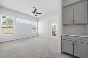 478 Eclipse Dr, Austin, TX 78737 - Photo 15