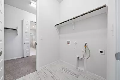 478 Eclipse Drive #24, Austin, TX 78737 - Photo 33