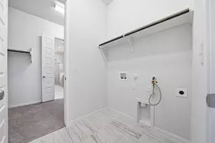 478 Eclipse Dr, Austin, TX 78737 - Photo 33