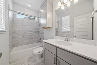 478 Eclipse Drive #24, Austin, TX 78737 - Photo 29