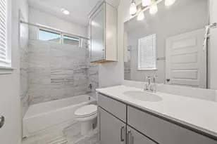 478 Eclipse Dr, Austin, TX 78737 - Photo 29