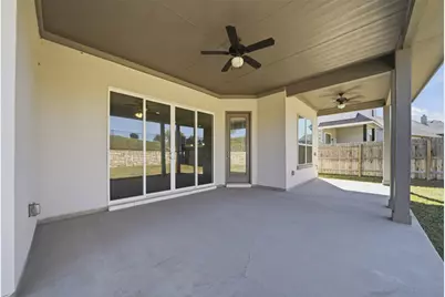 478 Eclipse Drive #24, Austin, TX 78737 - Photo 35