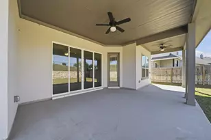 478 Eclipse Dr, Austin, TX 78737 - Photo 35