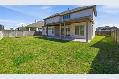 478 Eclipse Drive #24, Austin, TX 78737 - Photo 37