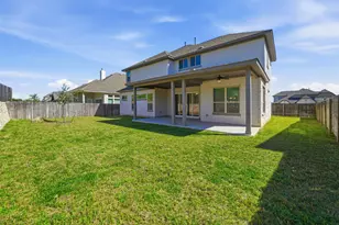 478 Eclipse Dr, Austin, TX 78737 - Photo 37