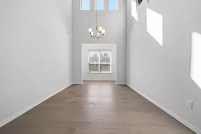 478 Eclipse Drive #24, Austin, TX 78737 - Photo 7