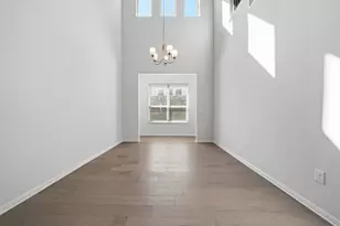 478 Eclipse Dr, Austin, TX 78737 - Photo 7