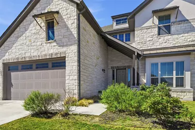 478 Eclipse Drive #24, Austin, TX 78737 - Photo 3