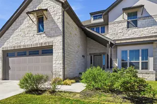 478 Eclipse Dr, Austin, TX 78737 - Photo 3