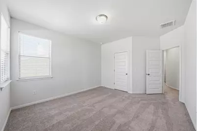 478 Eclipse Drive #24, Austin, TX 78737 - Photo 23