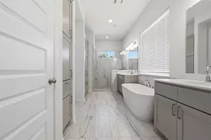 478 Eclipse Dr, Austin, TX 78737 - Photo 19