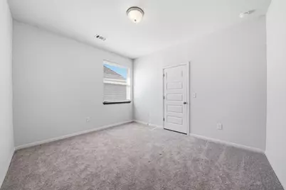 478 Eclipse Drive #24, Austin, TX 78737 - Photo 27