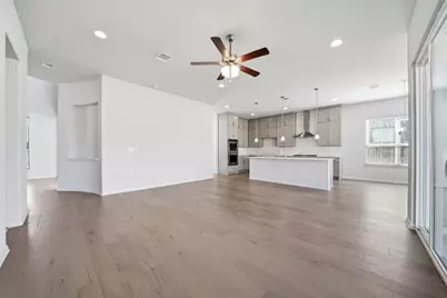 478 Eclipse Drive #24, Austin, TX 78737 - Photo 13