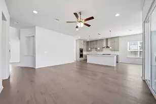 478 Eclipse Dr, Austin, TX 78737 - Photo 13