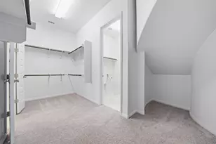 478 Eclipse Dr, Austin, TX 78737 - Photo 31