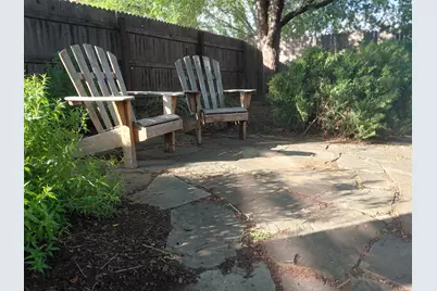 1612 Poppy Seed Lane, Austin, TX 78741 - Photo 23