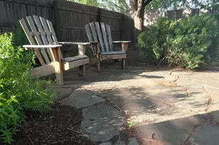 1612 Poppy Seed Ln, Austin, TX 78741 - Photo 23