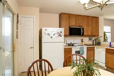 1612 Poppy Seed Lane, Austin, TX 78741 - Photo 5