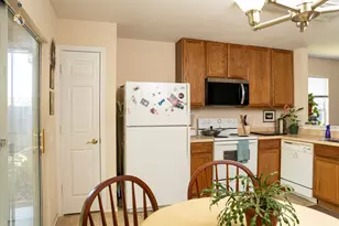 1612 Poppy Seed Ln, Austin, TX 78741 - Photo 5