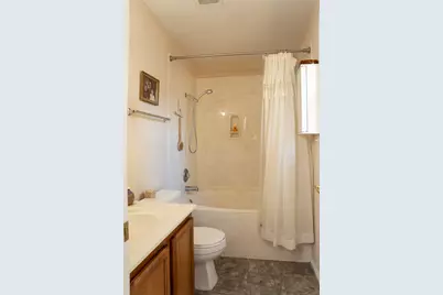 1612 Poppy Seed Lane, Austin, TX 78741 - Photo 9