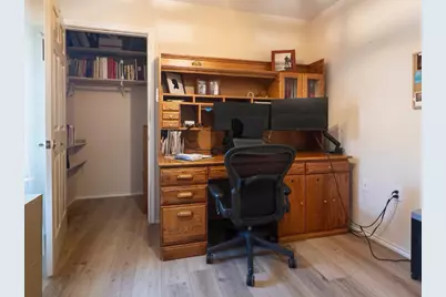 1612 Poppy Seed Lane, Austin, TX 78741 - Photo 13