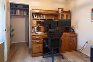 1612 Poppy Seed Ln, Austin, TX 78741 - Photo 13