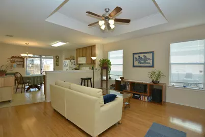 1612 Poppy Seed Lane, Austin, TX 78741 - Photo 3