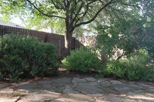 1612 Poppy Seed Ln, Austin, TX 78741 - Photo 21