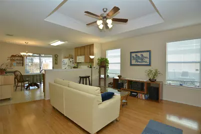 1612 Poppy Seed Lane, Austin, TX 78741 - Photo 3