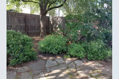 1612 Poppy Seed Lane, Austin, TX 78741 - Photo 19