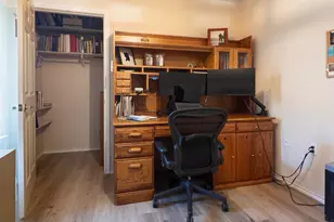 1612 Poppy Seed Ln, Austin, TX 78741 - Photo 13