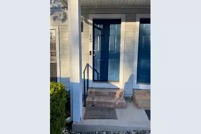 5604 Woodrow Avenue #12, Austin, TX 78756 - Photo 1