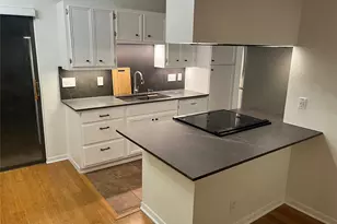 5604 Woodrow Ave, Austin, TX 78756 - Photo 1