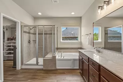 200 Parkwest Drive, Cedar Park, TX 78613 - Photo 17