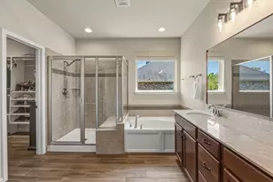 200 Parkwest Dr, Cedar Park, TX 78613 - Photo 17