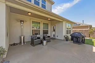 200 Parkwest Dr, Cedar Park, TX 78613 - Photo 25